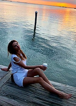 Sofya Kashtanova image 4 of 4