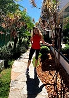 Sofya Kuznetsova profile photo