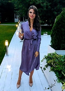Sofya Tartakova image 2 of 2
