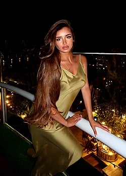 Soglaeva Alyona image 4 of 4