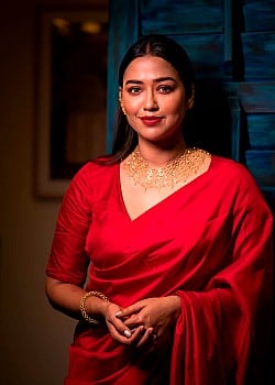 Sohini Sarkar image 2 of 4