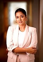 Sohini Sarkar profile photo