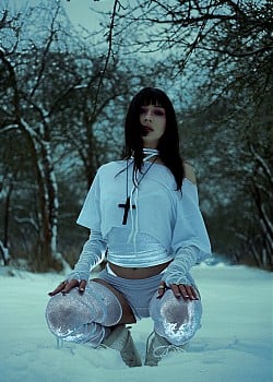 Soika Here image 3 of 4