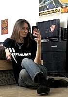 Sol Pais profile photo