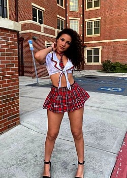 Solange Diaz image 3 of 4