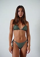 Solange Schiavi profile photo