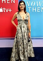 Soledad Villamil profile photo