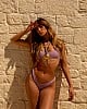 Soleil Sorge image 2 of 4