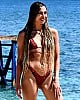 Soleil Sorge image 4 of 4