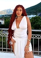 Soline De Medeiros profile photo