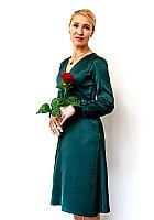 Solveig August profile photo