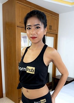 Som (Monger In Asia) image 3 of 3