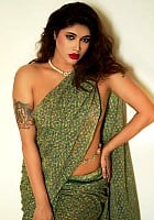 Soma Majhi profile photo