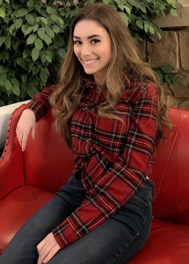 Danyale Tayla