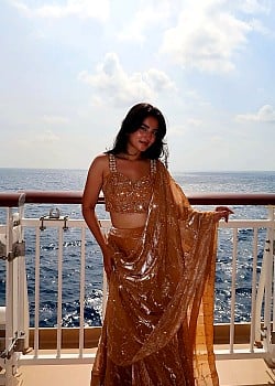 Somya Gupta image 2 of 3