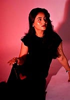 Somya Gupta profile photo