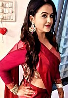 Sona Heiden profile photo