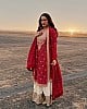 Sonakshi Sinha image 3 of 4