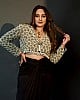 Sonakshi Sinha image 4 of 4