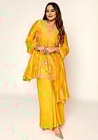 Sonakshi Sinha profile photo