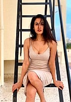 Sonal Chauhan profile photo