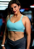 Sonal Kapoor profile photo