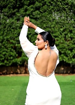 Sonal Nair image 2 of 4