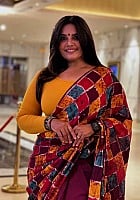 Sonal Nair profile photo