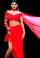 Sonali Bendre profile photo