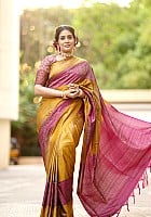 Sonali Kulkarni profile photo