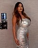 Sonali Malhotra image 2 of 4