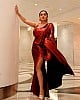 Sonali Malhotra image 4 of 4