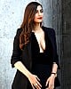 Sonam Kapoor image 2 of 4