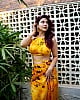 Sonarika Bhadoria image 3 of 3