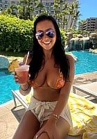 Sondra Telarroja profile photo