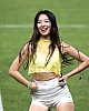 Song Da-hye image 2 of 3