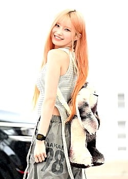 Song Ha-young image 3 of 3
