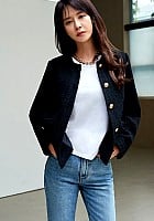 Song Ji-Hyo profile photo
