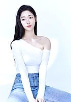Song Ji-woo profile photo