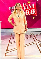 Songul Karli profile photo
