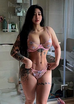Songyuxin Hitomi image 3 of 4