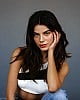 Sonia Ben Ammar image 3 of 4