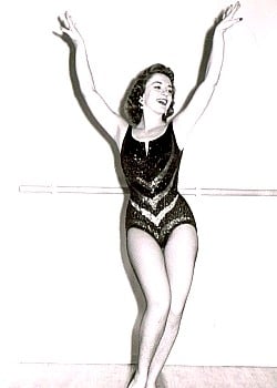 Sonia Furio image 2 of 3