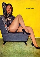 Sonia Furio profile photo