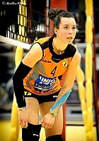 Sonia Galazzo profile photo