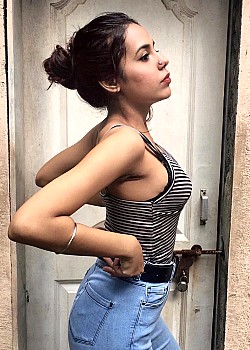 Sonia Kaur image 4 of 4