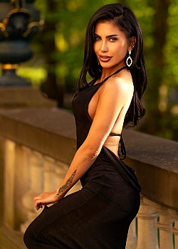 Sonia Kuczenska image 3 of 4