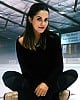 Sonia Lafuente image 2 of 4
