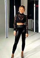 Sonia Liebing profile photo