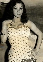 Sonia Mamede profile photo
